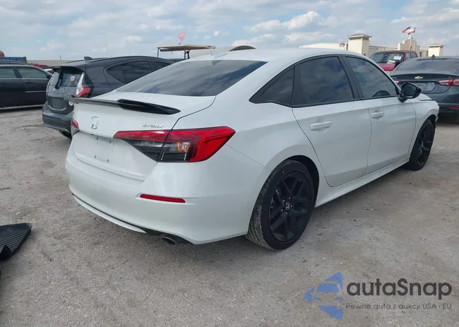 2HGFE2F5XRH591183: 43252902