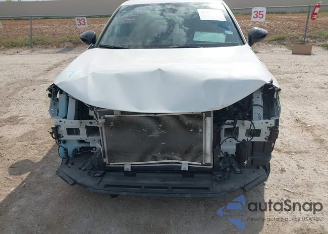 2HGFE2F5XRH591183: 43252902