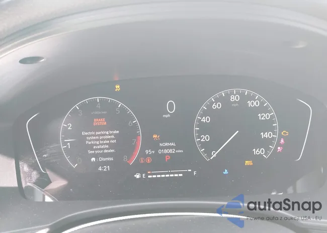 2HGFE2F5XRH591183: 43252902