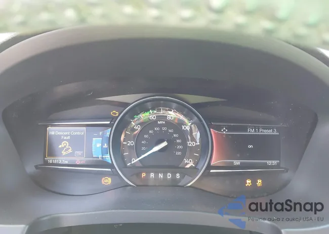 1FM5K8D85GGB53792: 43252904