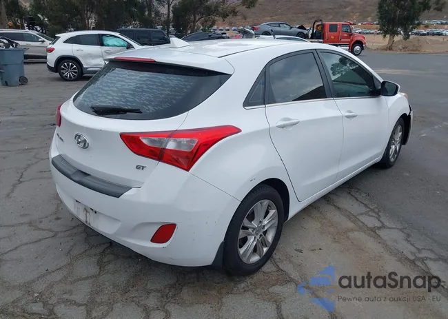 KMHD35LE1DU114788: 43252906