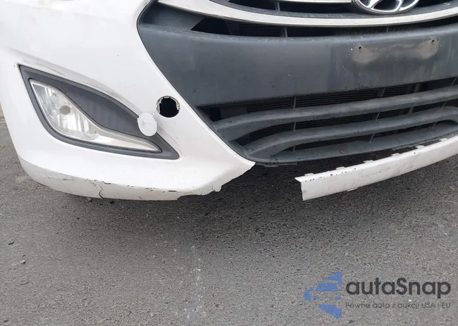 KMHD35LE1DU114788: 43252906