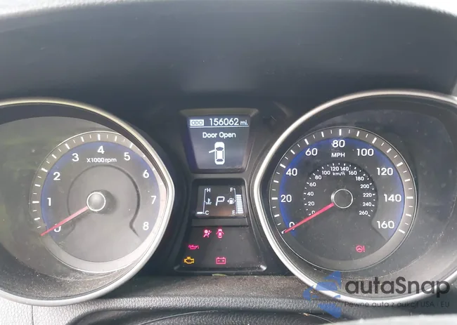 KMHD35LE1DU114788: 43252906