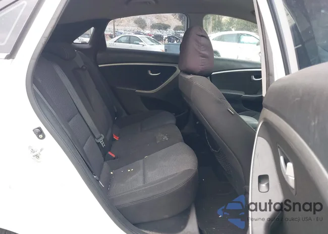 KMHD35LE1DU114788: 43252906