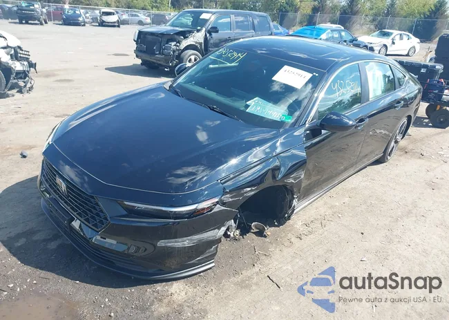 1HGCY2F56SA035015: 43252914