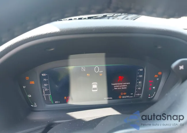 1HGCY2F56SA035015: 43252914