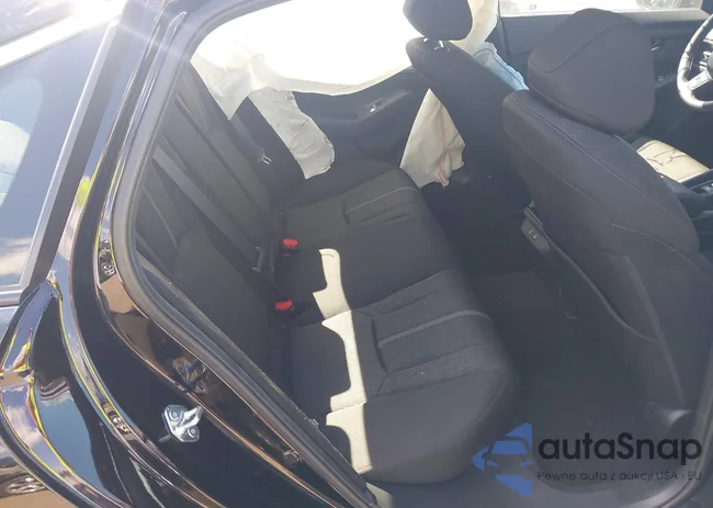 1HGCY2F56SA035015: 43252914