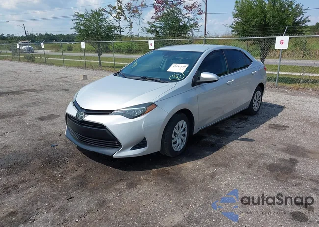 2T1BURHE2KC205538: 43252919