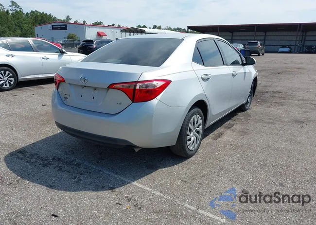 2T1BURHE2KC205538: 43252919