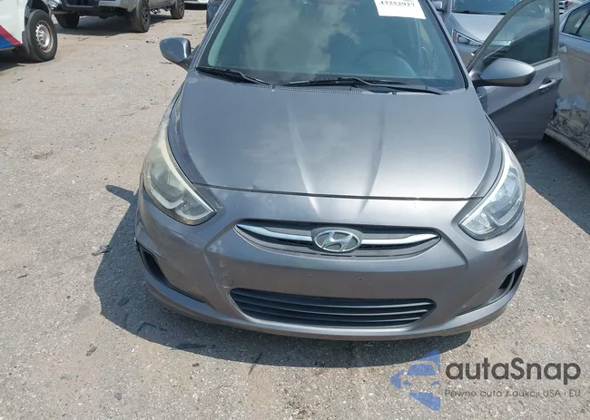 KMHCT4AE1HU270604: 43252927