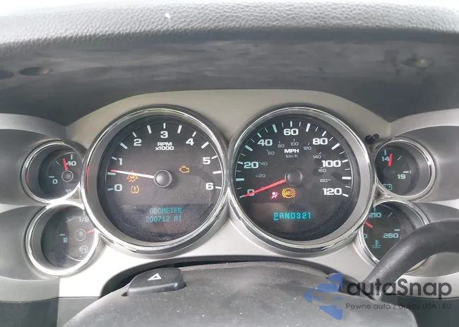 2GCEK13C781274579: 43252928