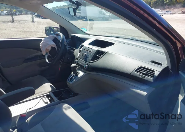 5J6RM4H57EL115052: 43252930