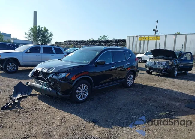 KNMAT2MV6LP521250: 43252932