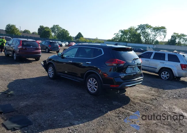 KNMAT2MV6LP521250: 43252932