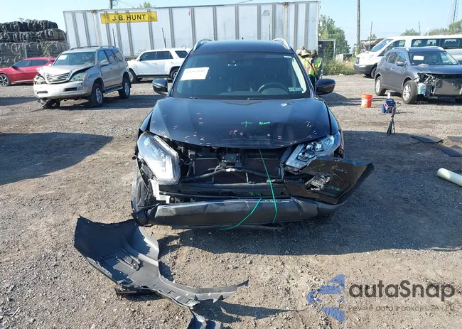 KNMAT2MV6LP521250: 43252932