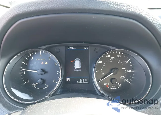 KNMAT2MV6LP521250: 43252932