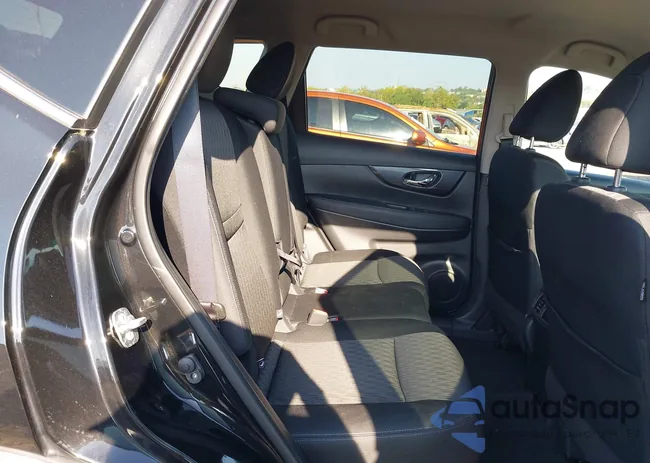 KNMAT2MV6LP521250: 43252932