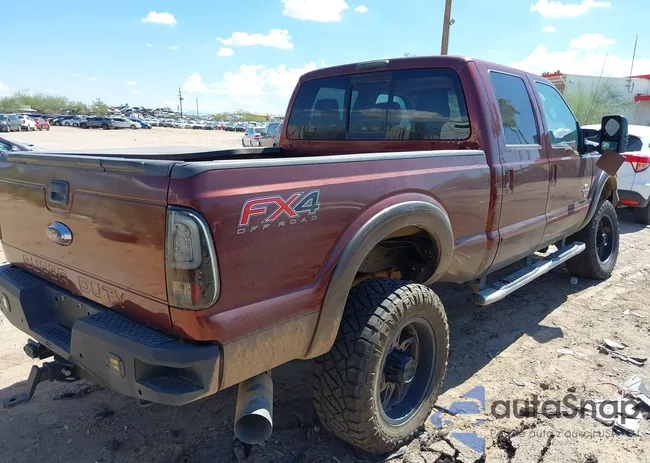 1FT7W2BT4FEB04440: 43252943