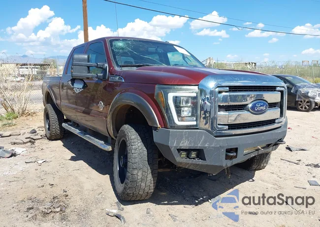 1FT7W2BT4FEB04440: 43252943