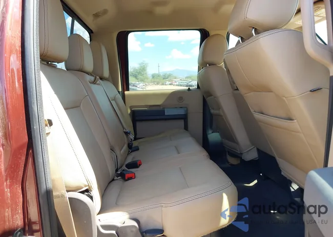 1FT7W2BT4FEB04440: 43252943