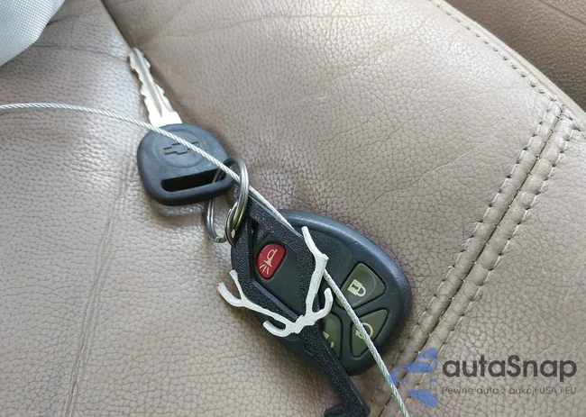 3GCPKTE33BG175970: 43252945