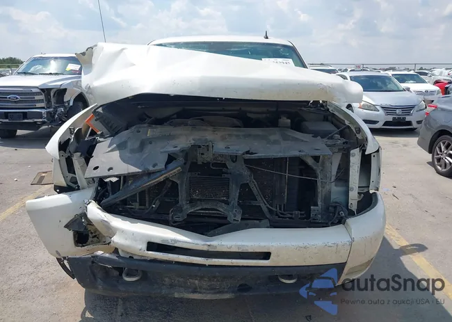 3GCPKTE33BG175970: 43252945