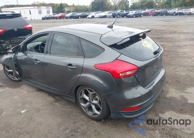 1FADP3L90JL226277: 43252946