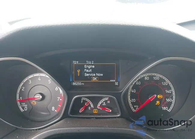 1FADP3L90JL226277: 43252946