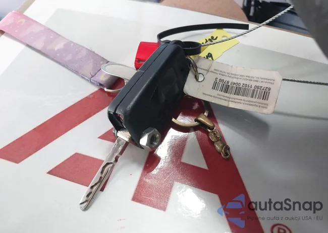 WD0PE845X85233250: 43252948