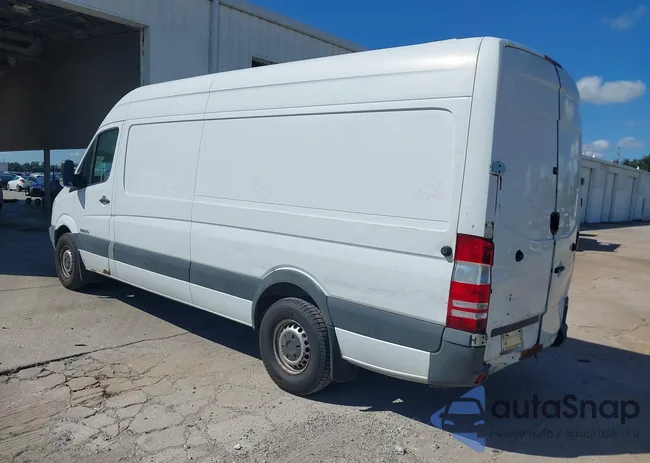 WD0PE845X85233250: 43252948