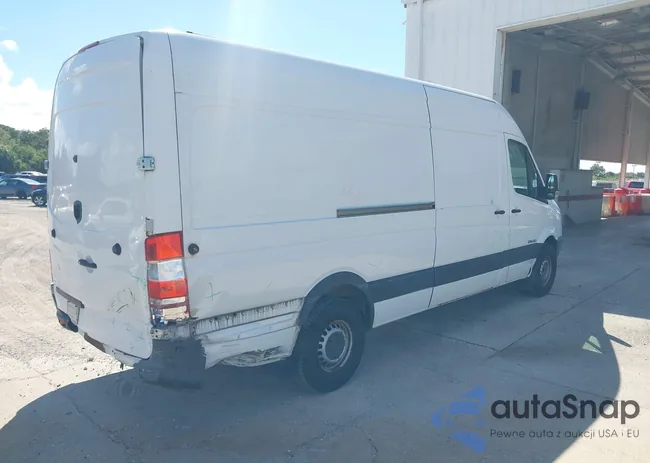 WD0PE845X85233250: 43252948