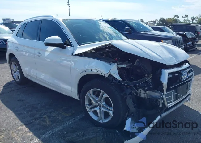 WA1ANAFY9K2043214: 43252949