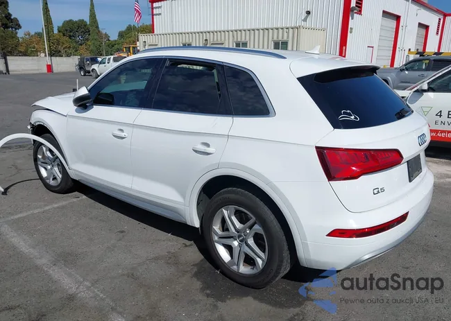 WA1ANAFY9K2043214: 43252949