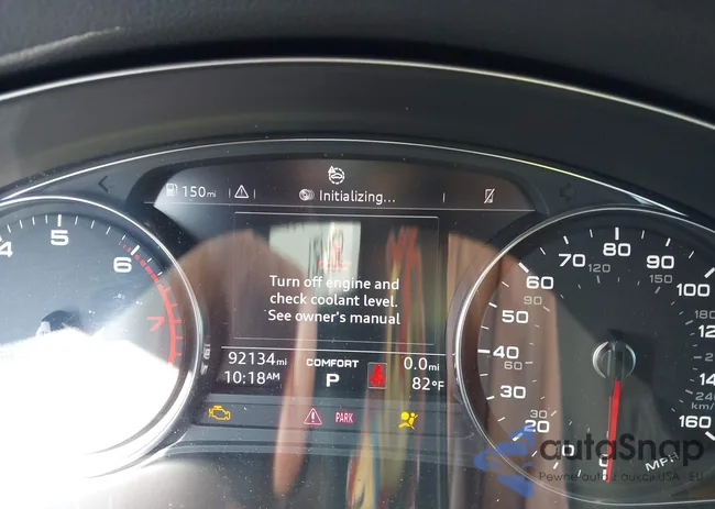 WA1ANAFY9K2043214: 43252949