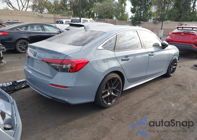 2HGFE1F98PH307592: 43252952