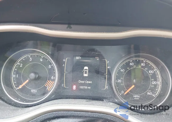 1C4PJMCB6FW614721: 43252954