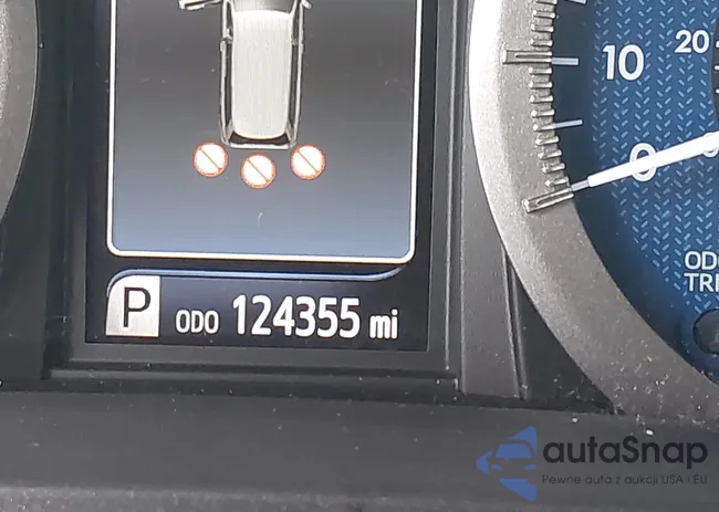 5TDYZ3DC4JS901059: 43252957