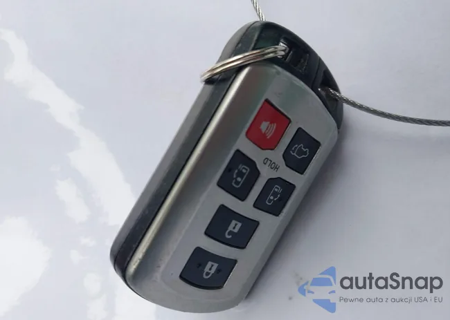 5TDYZ3DC4JS901059: 43252957