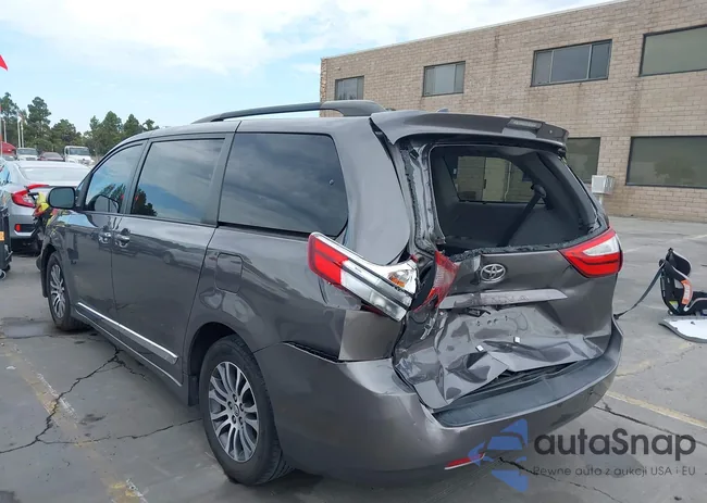 5TDYZ3DC4JS901059: 43252957