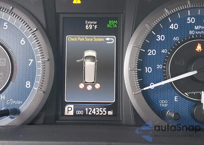 5TDYZ3DC4JS901059: 43252957