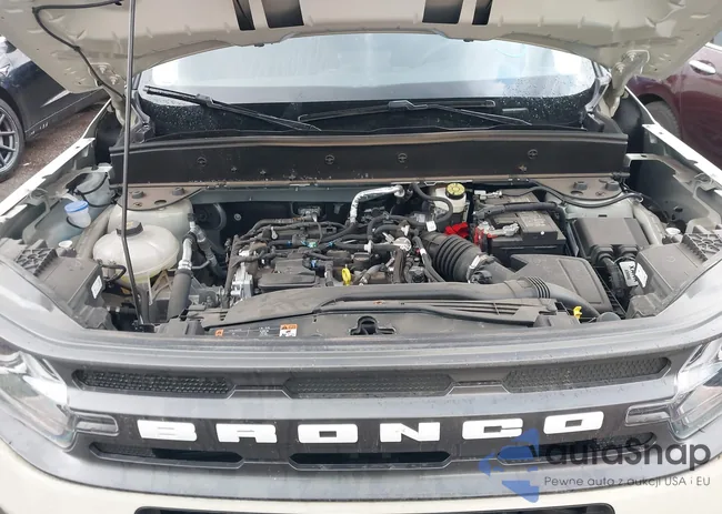 3FMCR9B62RRE10848: 43252959