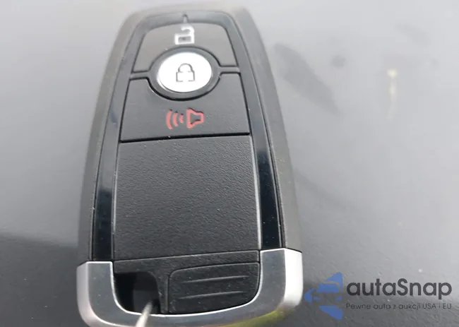 3FMCR9B62RRE10848: 43252959