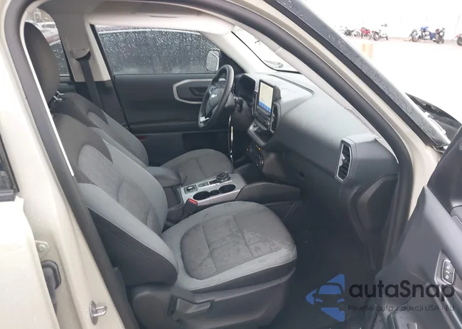 3FMCR9B62RRE10848: 43252959