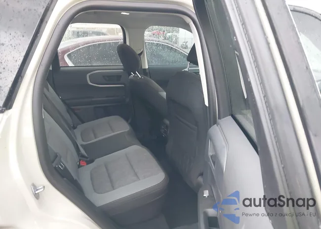 3FMCR9B62RRE10848: 43252959