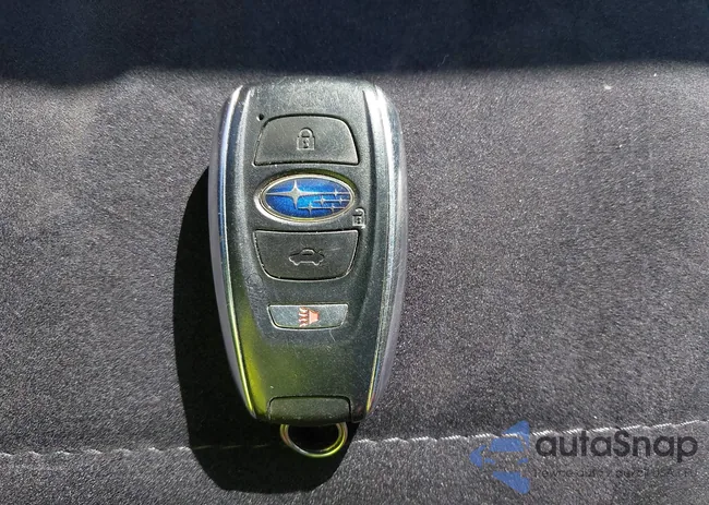 JF1VA2T62J9811364: 43252963