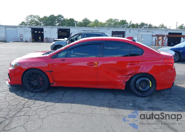 JF1VA2T62J9811364: 43252963