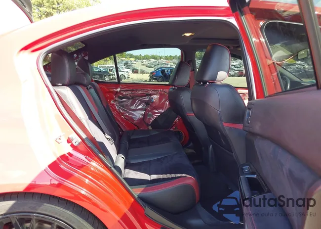 JF1VA2T62J9811364: 43252963