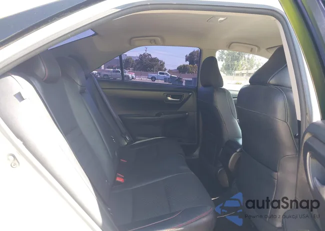 4T1BF1FK6HU411621: 43252966