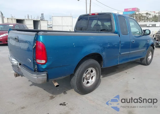 1FTRX17LXYKB07422: 43252968