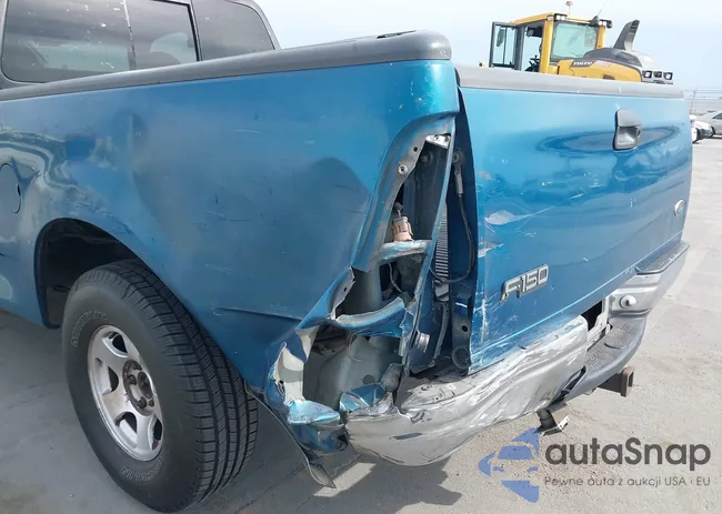 1FTRX17LXYKB07422: 43252968